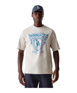 new-era-mlb-la-dodgers-floral-gr-os-t-shirt-beige-60667844-lifestyle_front.png