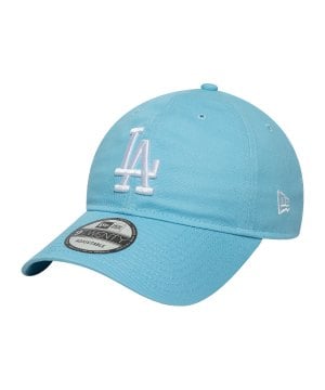 new-era-mlb-la-dodgers-league-9twenty-cap-blau-60667368-lifestyle_front.png