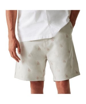 new-era-mlb-la-dodgers-mlb-monogram-short-beige-60667819-lifestyle_front.png