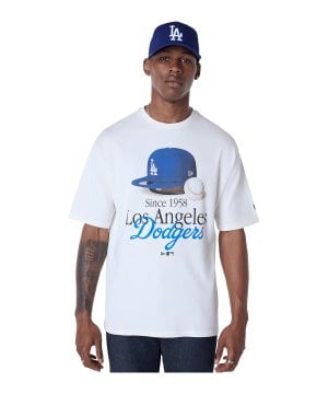new-era-mlb-la-dodgers-script-g-t-shirt-weiss-60596283-lifestyle_front.png