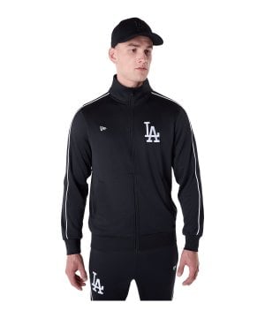 new-era-mlb-la-dodgers-trainingsjacke-schwarz-60596187-lifestyle_front.png