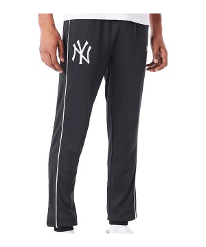 new-era-mlb-new-york-yankees-trainingshose-schwarz-60564819-lifestyle_front.png