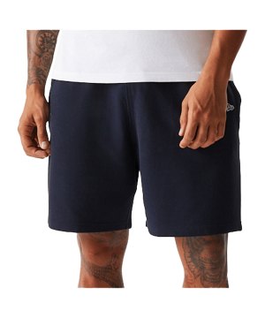 new-era-mlb-ny-yankees-pique-short-blau-60667822-lifestyle_front.png