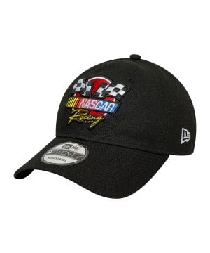 new-era-nascar-flag-9twenty-cap-schwarz-60667697-lifestyle_front.png