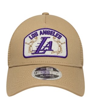 new-era-nba-9forty-mc-af-trucker-loslak-cap-f270-60856251-lifestyle_front.png