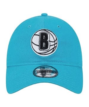 new-era-nba-b-nets-23-24-9twenty-cap-schwarz-60430117-lifestyle_front.png