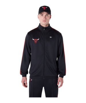 new-era-nba-chicago-bulls-trainingsjacke-schwarz-60596474-lifestyle_front.png