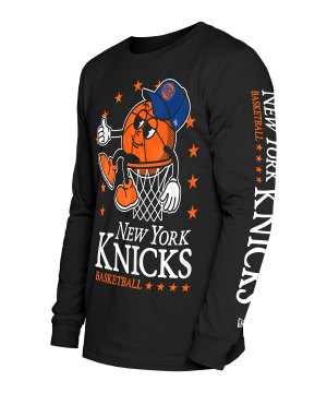 new-era-nba-ny-knicks-oversized-sweatshirt-schwarz-60661631-lifestyle_front.png