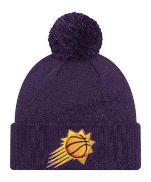 new-era-nba-phoenix-suns-23-24-beanie-muetze-lila-60430199-lifestyle_front.png