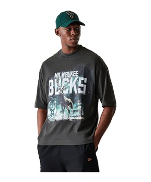 new-era-nba-washed-graphic-milwaukee-bucks-tee-f20-60684353-lifestyle_front.png