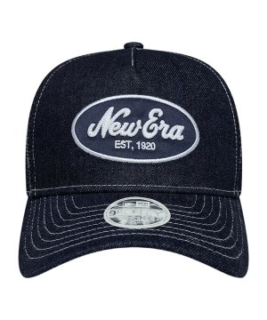 new-era-ne-9forty-mc-af-trucker-newera-cap-d-f410-60856337-lifestyle_front.png
