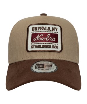 new-era-ne-patch-suede-eframe-cap-beige-60771796-lifestyle_front.png