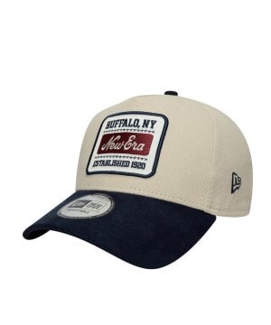 new-era-ne-patch-suede-eframe-cap-beige-60771797-lifestyle_front.png