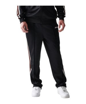 new-era-ne-script-jogginghose-schwarz-60771568-lifestyle_front.png