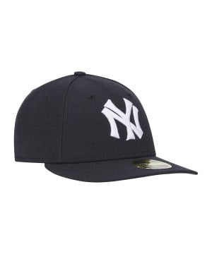new-era-new-york-yankees-1916-cap-blau-70449148-lifestyle_front.png