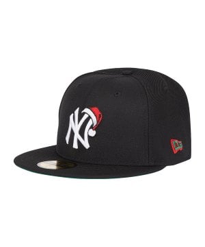 new-era-new-york-yankees-1996-59fifty-cap-schwarz-70593931-lifestyle_front.png