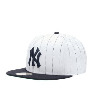 new-era-new-york-yankees-59fifty-cap-weiss-70727751-lifestyle_front.png
