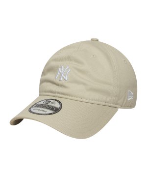 new-era-new-york-yankees-9twenty-logo-cap-beige-60675527-lifestyle_front.png
