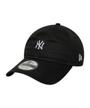 new-era-new-york-yankees-9twenty-logo-cap-schwarz-60675528-lifestyle_front.png