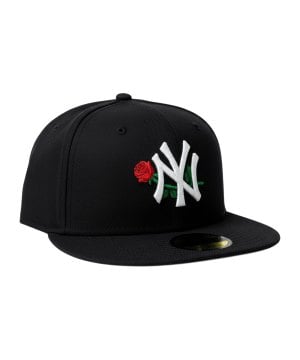 new-era-new-york-yankees-cap-blau-70604755-lifestyle_front.png