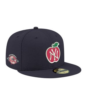 new-era-new-york-yankees-cap-blau-70608638-lifestyle_front.png