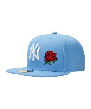 new-era-new-york-yankees-cap-blau-70609285-lifestyle_front.png