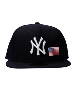 new-era-new-york-yankees-cap-schwarz-70851304-lifestyle_front.png