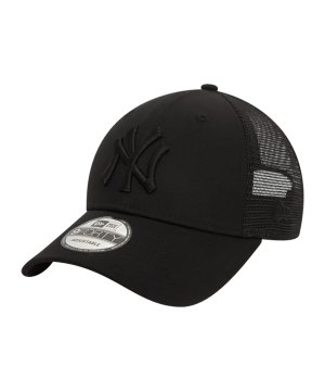 new-era-new-york-yankees-home-9forty-cap-schwarz-60579078-lifestyle_front.png