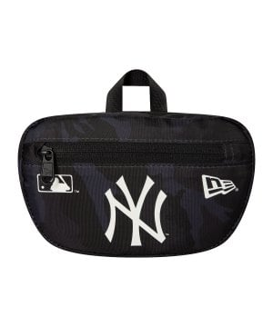 new-era-new-york-yankees-huefttasche-weiss-60357022-lifestyle_front.png