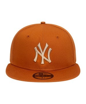 new-era-new-york-yankees-league-59fifty-cap-braun-60359304-lifestyle_front.png