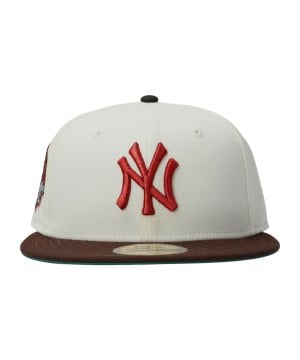 new-era-new-york-yankees-properties-cap-blau-70927367-lifestyle_front.png