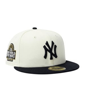 new-era-new-york-yankees-properties-cap-blau-70981804-lifestyle_front.png