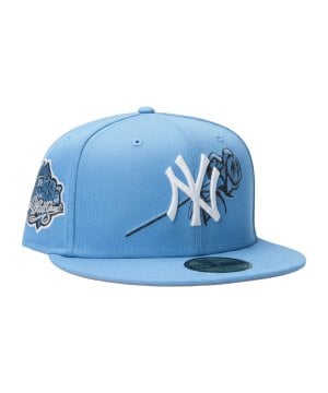 new-era-new-york-yankees-properties-cap-blau-70982808-lifestyle_front.png