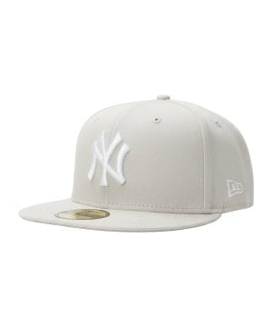 new-era-new-york-yankees-properties-cap-grau-70028653-lifestyle_front.png