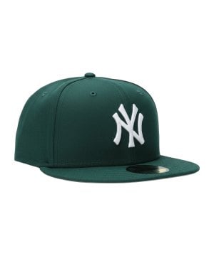 new-era-new-york-yankees-properties-cap-gruen-70856542-lifestyle_front.png