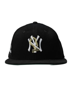 new-era-new-york-yankees-properties-cap-schwarz-70909194-lifestyle_front.png