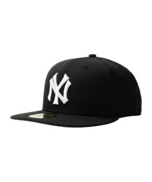 new-era-new-york-yankees-properties-cap-schwarz-70979116-lifestyle_front.png