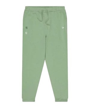 new-era-new-york-yankees-seasonal-jogginghose-gruen-60359430-lifestyle_front.png