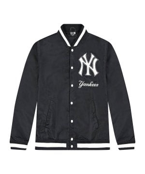 new-era-new-york-yankees-varsity-jacke-schwarz-60426224-lifestyle_front.png