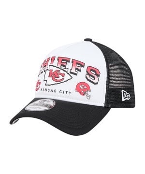new-era-nfl-kansas-city-chiefs-cap-grau-60573562-lifestyle_front.png