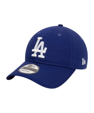 new-era-nos-league-esse-la-dodgers-cap-mehrfarbig-60471470-lifestyle_front.png