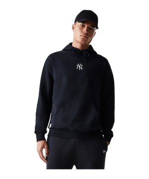 new-era-nos-mlb-new-york-yankees-hoody-schwarz-60675759-lifestyle_front.png