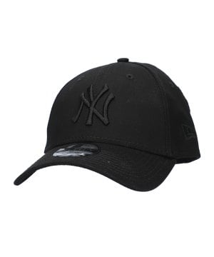 new-era-ny-yankees-9forty-cap-league-schwarz-lifestyle-schuhe-kinder-sneakers-80468932.png