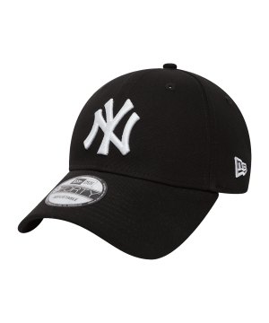 new-era-ny-yankees-9forty-cap-schwarz-kappe-muetze-fancap-basecap-lifestyle-10531941.png