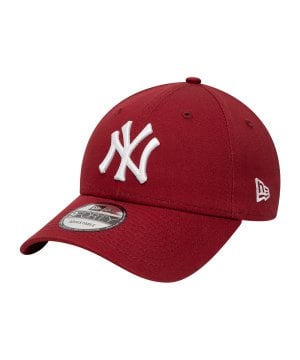 new-era-ny-yankees-9forty-cap-weiss-80636012-lifestyle.png