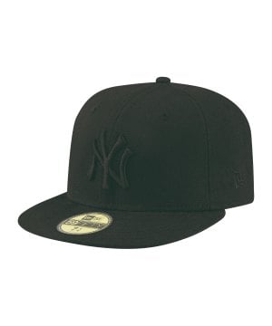 new-era-ny-yankees-bob-fitted-cap-schwarz-kappe-cap-lifestyle-freizeit-muetze-kopfbedeckung-10000103.png