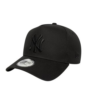 new-era-ny-yankees-league-essential-cap-schwarz-60675529-lifestyle_front.png