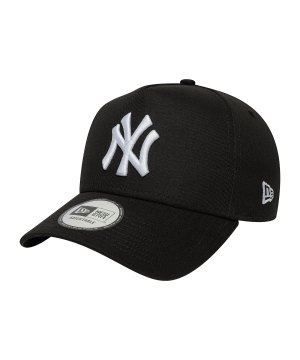 new-era-ny-yankees-league-essential-cap-schwarz-60675530-lifestyle_front.png