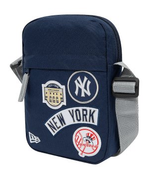 new-era-ny-yankees-mlb-schultertasche-blau-60358207-lifestyle_front.png