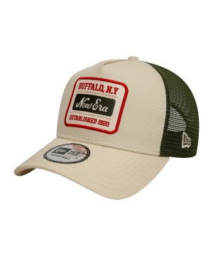new-era-oakland-athletics-trucker-cap-beige-60595467-lifestyle_front.png
